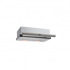 TEKA TL6420 CAMPANA INOX