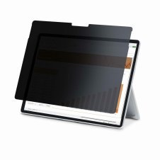 StarTech.com 13SP-PRIVACY-SCREEN filtro para monitor Filtro de privacidad para pantallas sin marco 33 cm (13