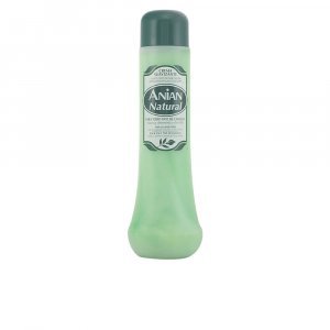 ANIAN NATURAL acondicionador 1000 ml