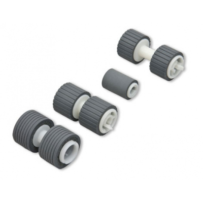 Epson Kit de conjunto del rodillo