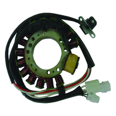 Stator PARTS EUROPE 27-7011