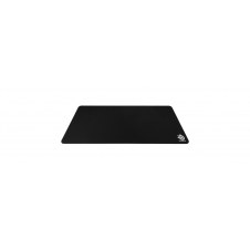 ALFOMBRILLA STEELSERIES QcK XXL 67500