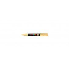 POSCA PC-1MC Beige