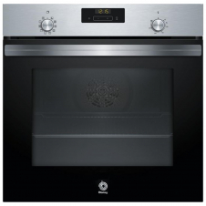 Balay 3HB4131X2 Horno Inox