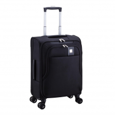 Urban Factory City Classic Trolley 39,6 cm (15.6