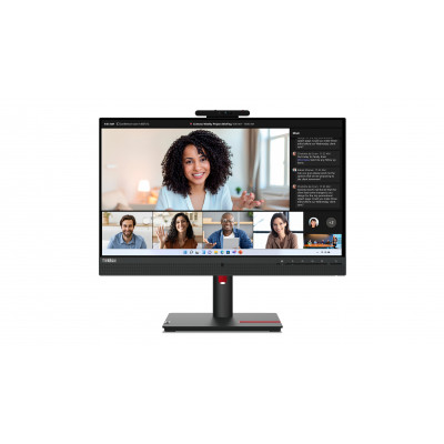 THINKVISION T24MV-30 MNTR
