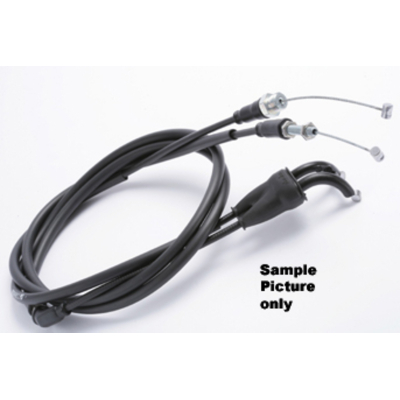 VENHILL Gaz Throttle Cable - Pull Cable K02-4-061