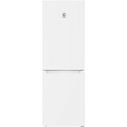 Imagen adicional del producto