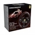 Thrustmaster Volante Ferrari Gte Wheel Add-On - Ps3/Pc (4060047)