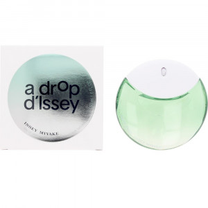 A DROP DISSEY ESSENTIELLE edp vapo 50 ml