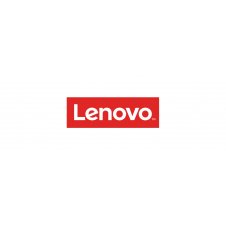 Lenovo ThinkStation P360 Ultra i7-12700 Intel® Core™ i7 16 GB DDR5-SDRAM 512 GB SSD Windows 11 Pro Puesto de trabajo