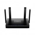 WIRELESS ROUTER CUDY AX3000