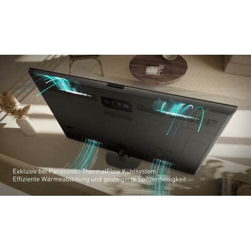 Imagen adicional del producto