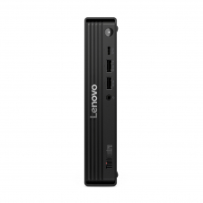 Lenovo ThinkCentre M70q Gen 6 Intel Core Ultra 5 225T 16 GB DDR5-SDRAM 512 GB SSD Windows 11 Pro Mini PC Negro