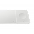 vista 6