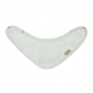 Bandana Timboo Riviera Blue