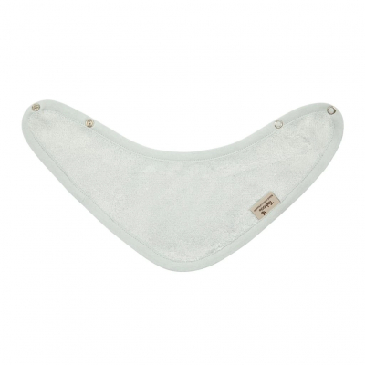 Bandana Timboo Riviera Blue