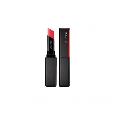 SHISE.COL.COLORGEL LIPBALM 107