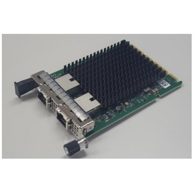 PY-LA342U adaptador y tarjeta de red Interno Ethernet 10000 Mbit/s