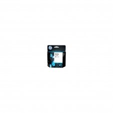 CARTUCHO HP 727 F9J80A GRIS