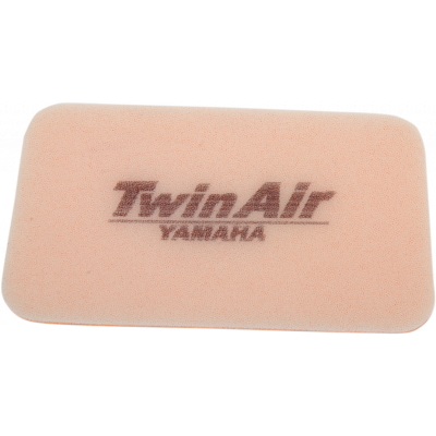 Filtro de aire Offroad TWIN AIR 152011