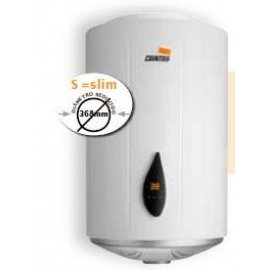 TERMO ELECTRICO COINTRA TDF PLUS 50S
