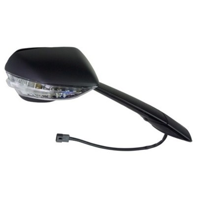 Retrovisor derecho Aprilia RSV4 2B001543 FA-326-RH