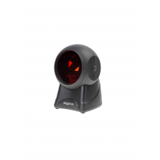 ESCANER CODIGO DE BARRAS APPROX OMNIDIRECTIONAL APPLS06OMNI