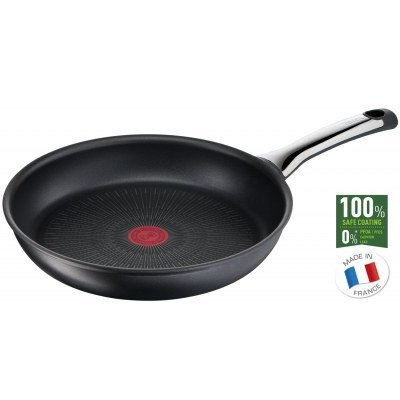 SARTEN TEFAL G2690432 EXCELLENCE INDUCCION 24CM