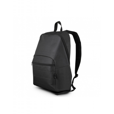 Urban Factory Nylee Mochila para Portatil hasta 16 - Color Negro