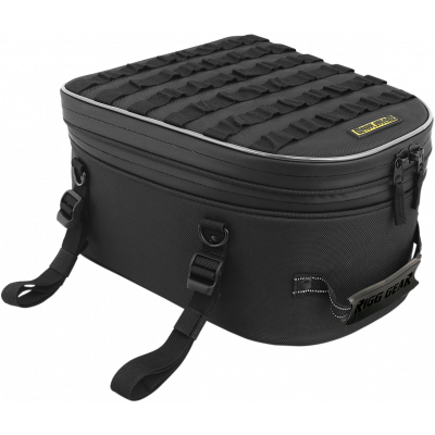 Trails End Tail Bag NELSON RIGG RG-1055