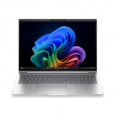 HP PROBOOK 4 G2i C7-350 16GB 512GB W11P 16\1