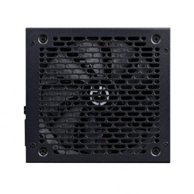 Fuente alimentacion hiditec bzx850 v2 atx 850w 80+ bronze full range