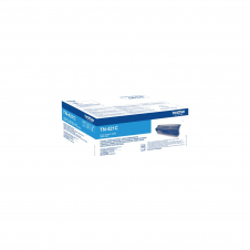 TONER BROTHER TN421C CIAN TN421C
