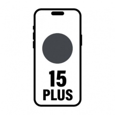 Smartphone Apple iPhone 15 Plus 256Gb/ 6.7
