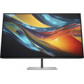 vista 1