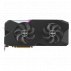 Asus Dual -Rx7900Xtx-O24G Amd Radeon Rx 7900 Xtx 24 Gb Gddr6