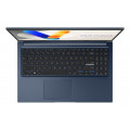 vista 4
