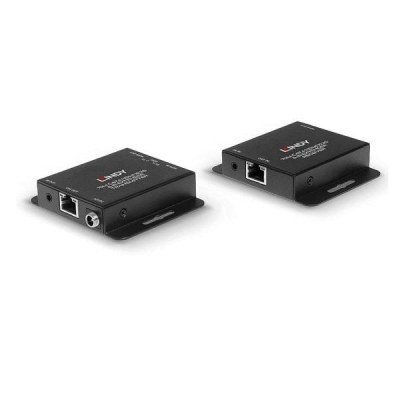 70MCAT.6 HDMI10.2G IR EXTPOCLOOPOUT