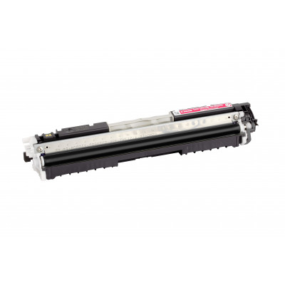 Toner canon 729 magenta 1000 paginas
