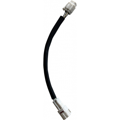 O2 Connection Cable SPARK 0CAVO002