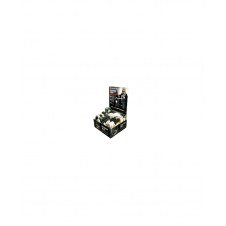 EXPOSITOR ACRILICO CONCEPTRONIC POWER2GO CTP2GBOXES