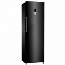 Frigorífico una puerta Infiniton CL-18BSTL no frost 185cm 375l E