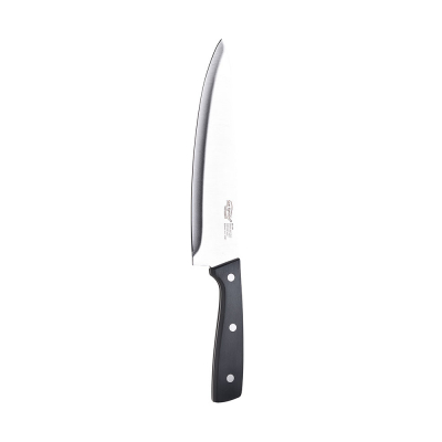 Cuchillo chef acero inoxidable expert 20 cm