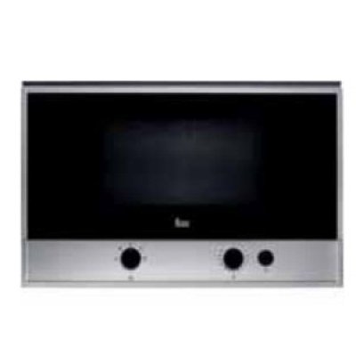 MICROONDAS ENCAS.TEKA MS622BI 22L INOX 40584102