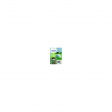CARTUCHO EPSON 34XL AMARILLO C13T34744010
