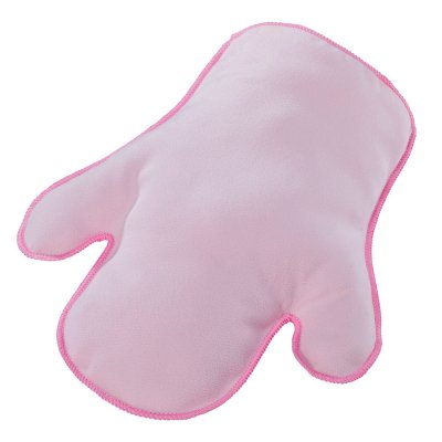 GUANTE LEIFHEIT 40021 ATRAPA POLVO 26X24,5