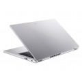 vista 6