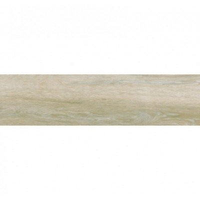 PAVIMENTO PORCELANICO 15.3 X 58.9 CM. ATELIER BEIGE