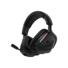 Auric+Micro Gaming Corsair RF BT Negros (CA-9011379-WW)